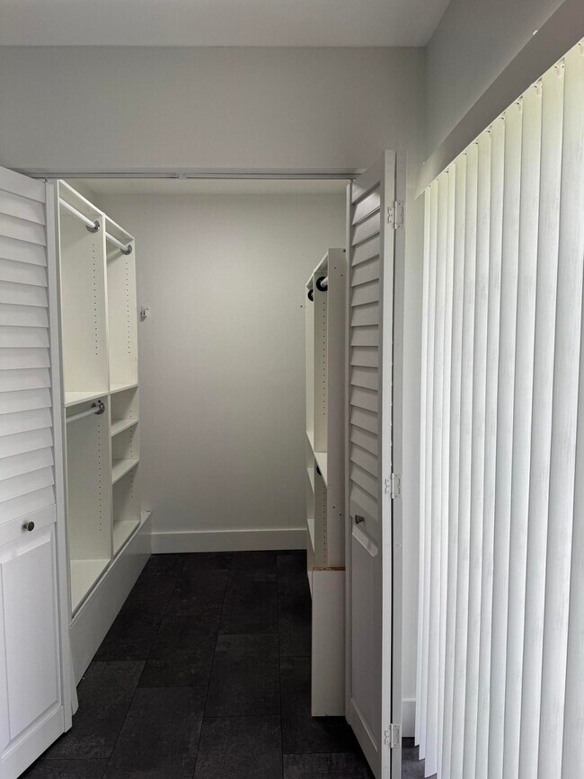 Building Photo - 4709 47th Way