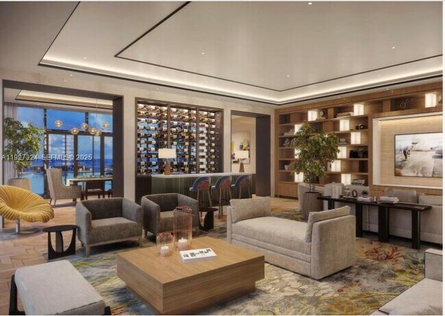 Building Photo - 153 N Seabreeze Blvd