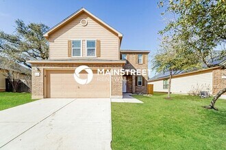 Building Photo - 3 Bedroom Pet-Friendly Home in San Antonio...