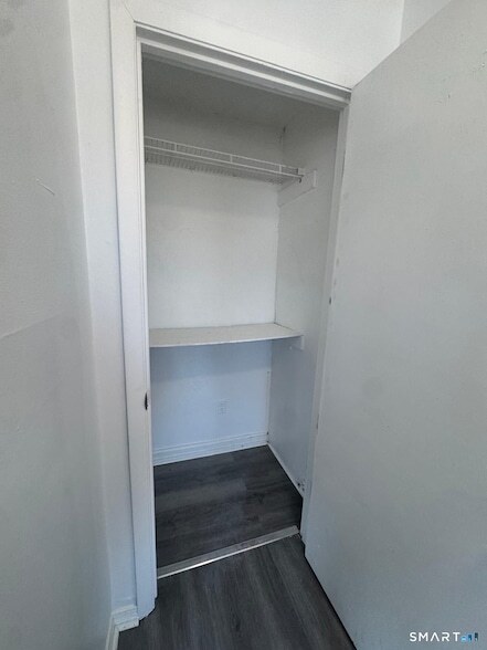 Building Photo - 265 6th St