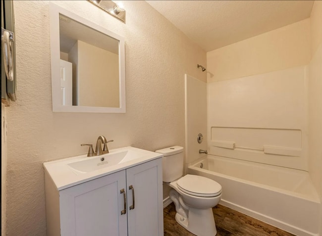 Building Photo - 8314 Deer Creek Run