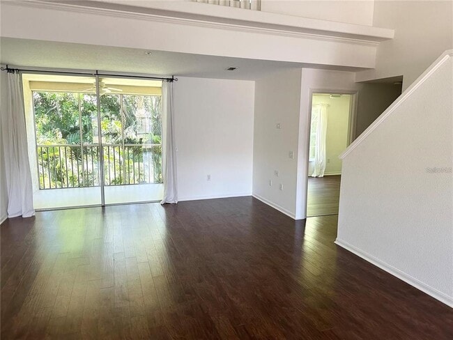 Building Photo - 4275 CASTLEBRIDGE Ln