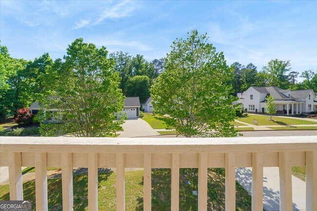 Building Photo - 728 Markhams Dr