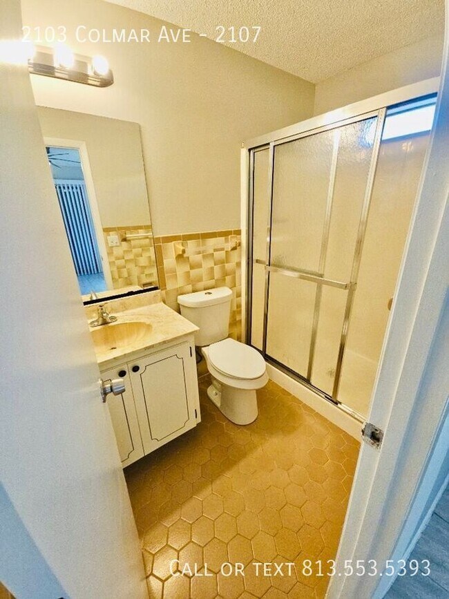 Building Photo - 2103 Colmar Ave