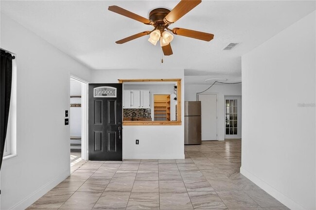 Building Photo - 8071 Rhea Cir