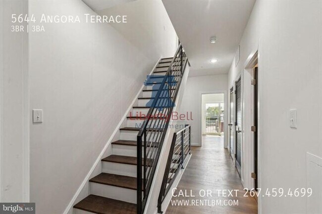 Building Photo - 5644 Angora Terrace
