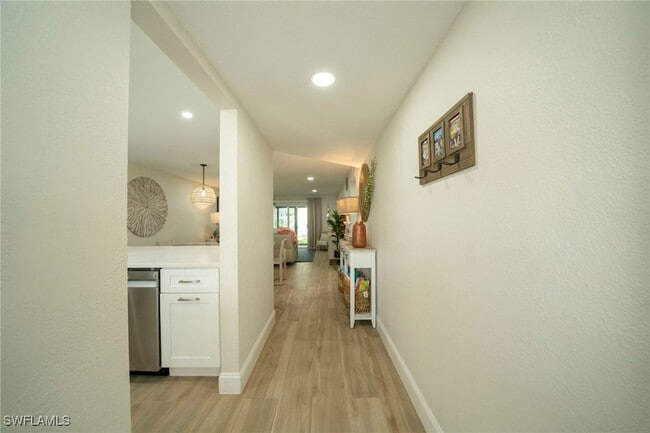 Building Photo - 17451 Overhill Dr