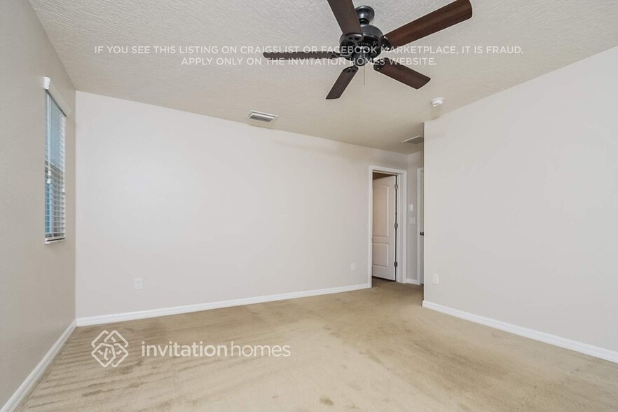 Building Photo - 6104 Fishhawk Crossing Blvd