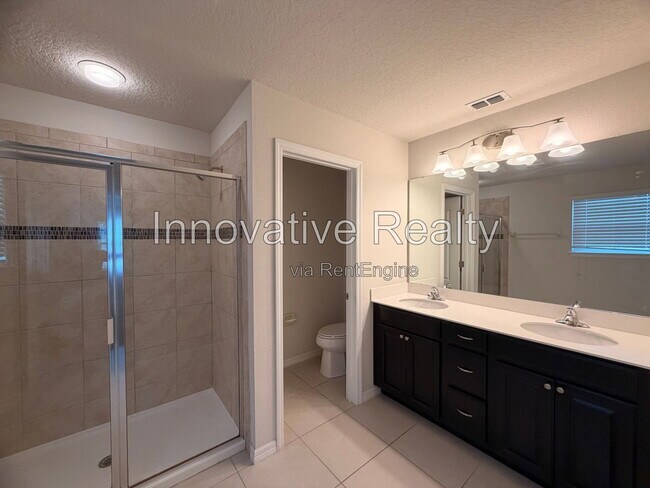 Building Photo - 67 Delacorte Wy