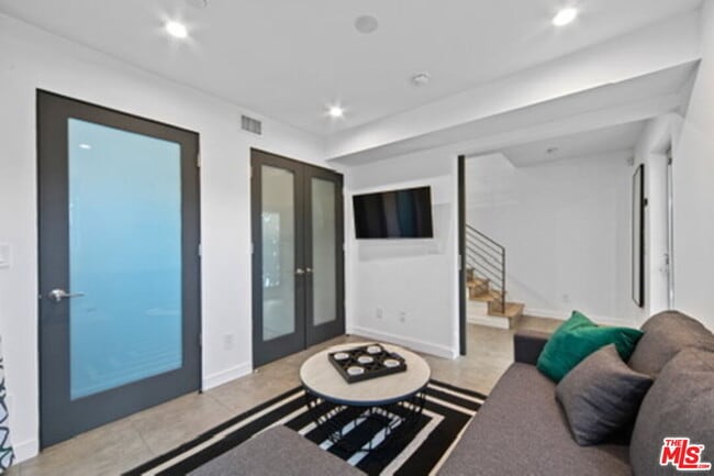 Building Photo - 7198 Formosa Fusion Ct