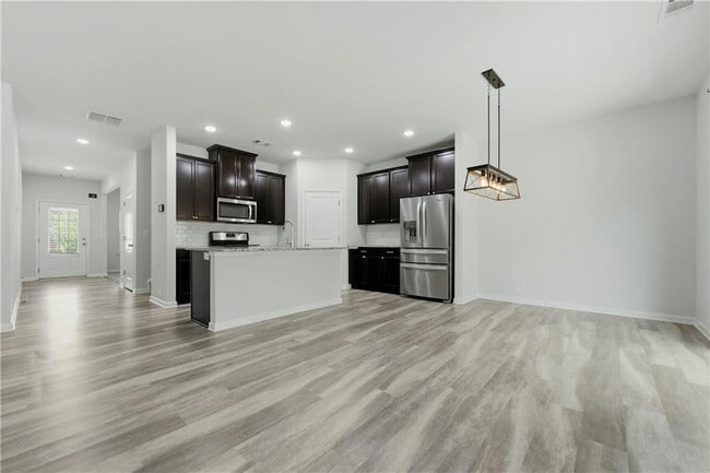 Building Photo - 1900 Azure Grove Ct