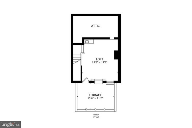 Building Photo - 17258 Herring Gull Ln