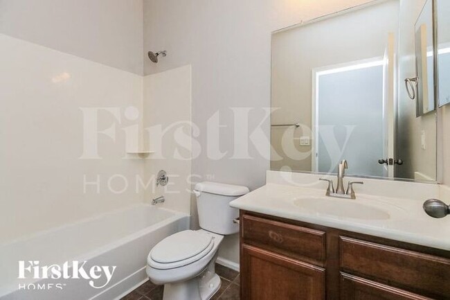 Building Photo - 3842 E Aragonite Ln
