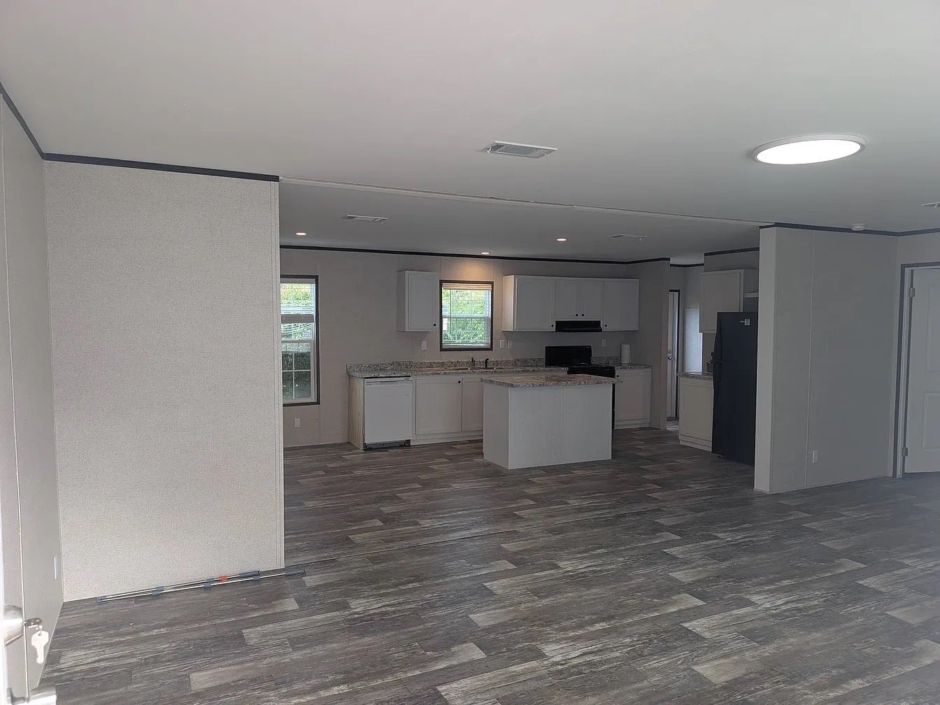 Building Photo - 402 NW 48th Terrace