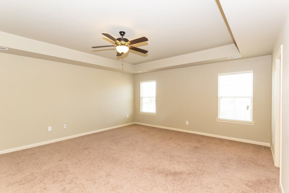 Building Photo - 1215 Nottley Dr