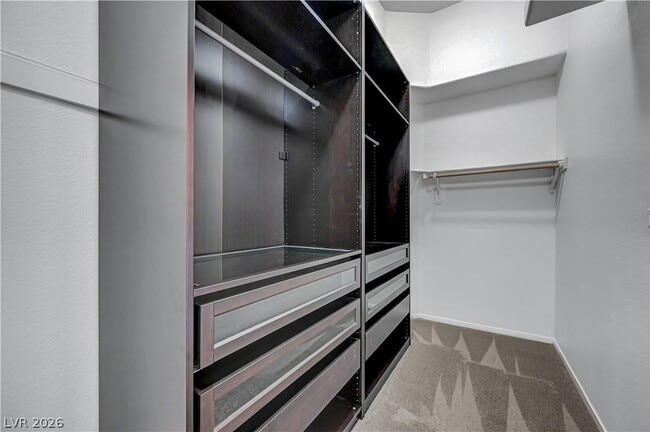 Building Photo - 7213 Elite Ct