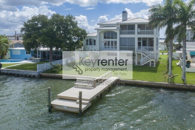 Building Photo - 540 Johns Pass Ave