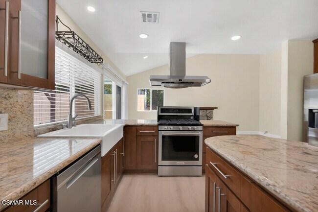 Building Photo - 29486 Quail Run Dr