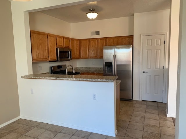 Building Photo - 8008 Argyle Ave NE