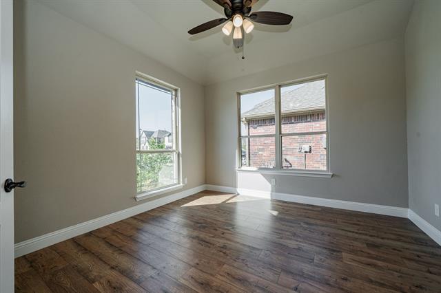 Building Photo - 920 Baldcypress Dr