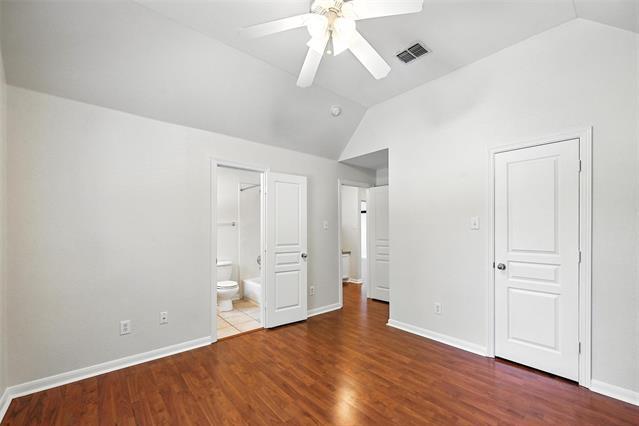 Building Photo - 14743 Daneway Dr