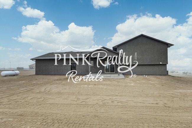 Building Photo - 7308 Moab Ct