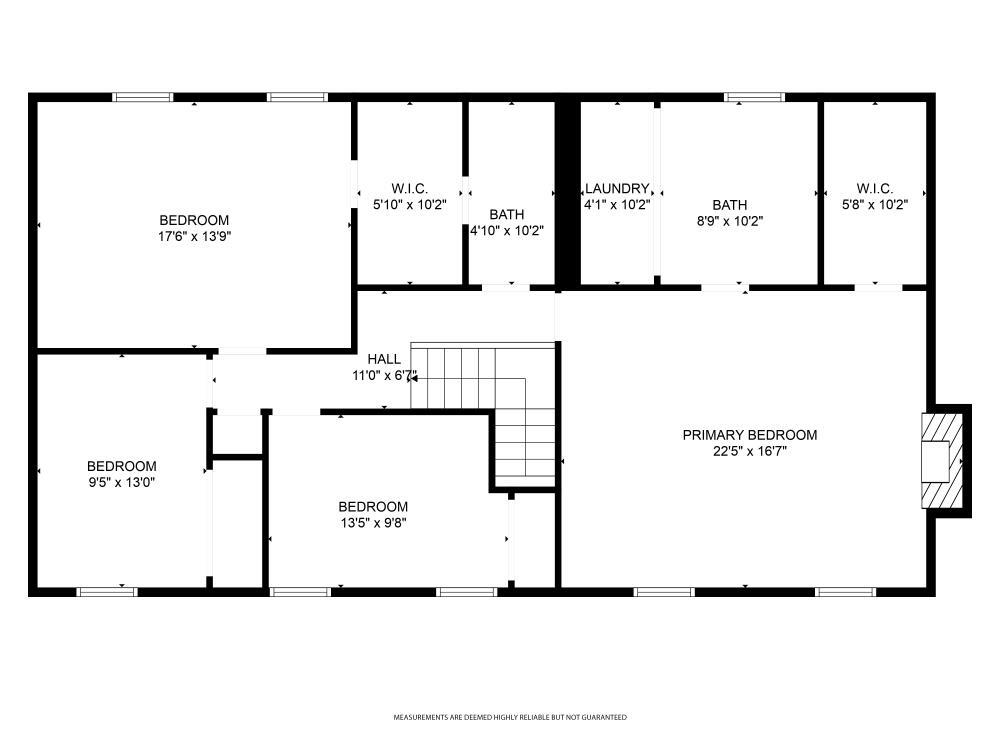 Building Photo - 5242 Cedarhurst Dr