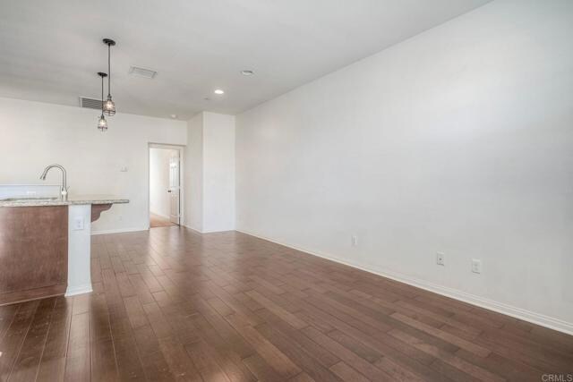 Building Photo - 5063 Waterview Way