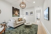 Building Photo - 97 Clifton Terrace