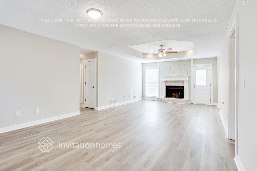 Building Photo - 175 Willow Shoals Dr