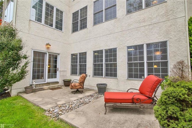 Building Photo - 2860 Apple Valley Estates Dr