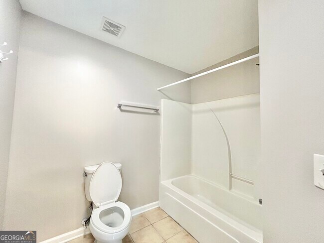 Building Photo - 1026 Wheel House Ln