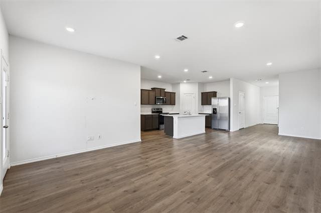Building Photo - 805 Trough St