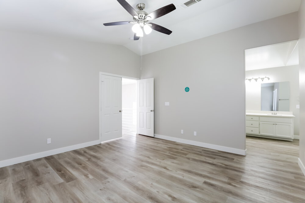 Building Photo - 8789 Wahine Ct