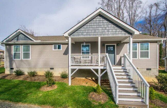 Building Photo - 19 Zanes Cove Rd