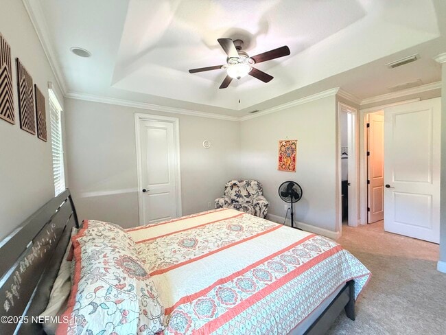 Building Photo - 7045 Rosabella Cir