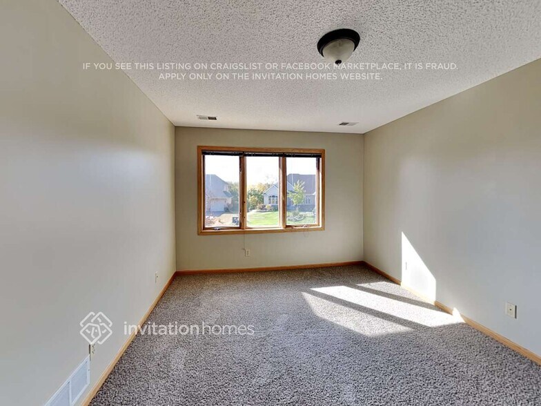 Building Photo - 10410 Stony Creek Dr