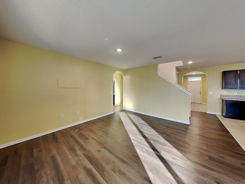 Building Photo - 1878 Cassidy Knoll Dr