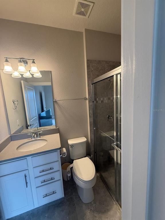 Building Photo - 7749 Sweet Star Ave