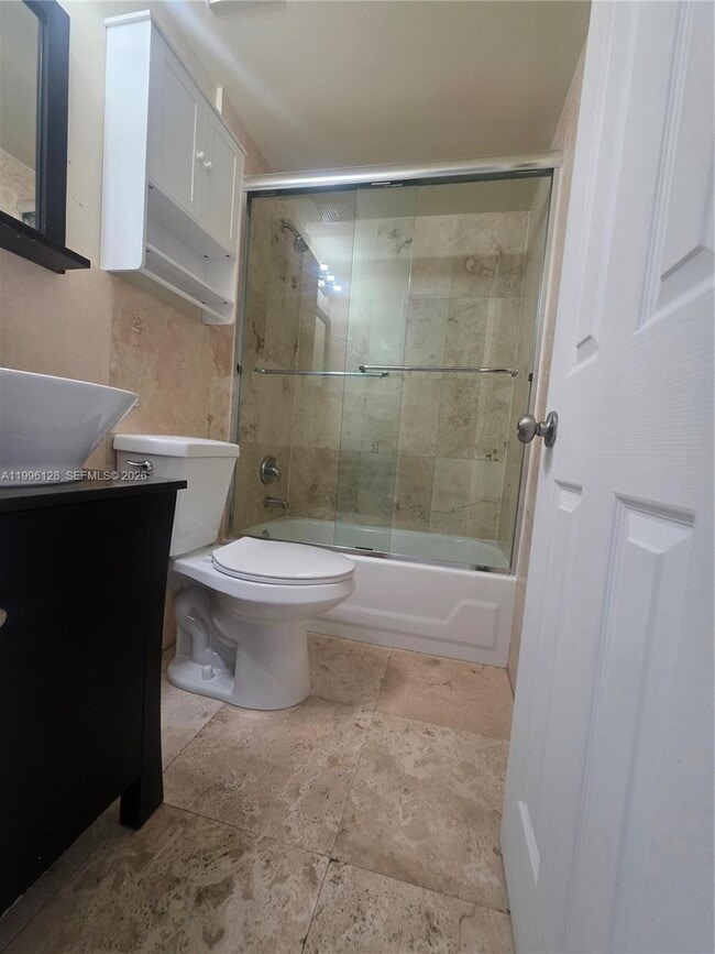 Building Photo - 1811 SW 107th Ave