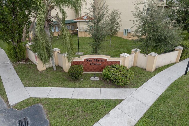Building Photo - 6930 NW 179th St
