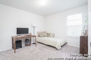 Building Photo - 6310 Kendall Cv