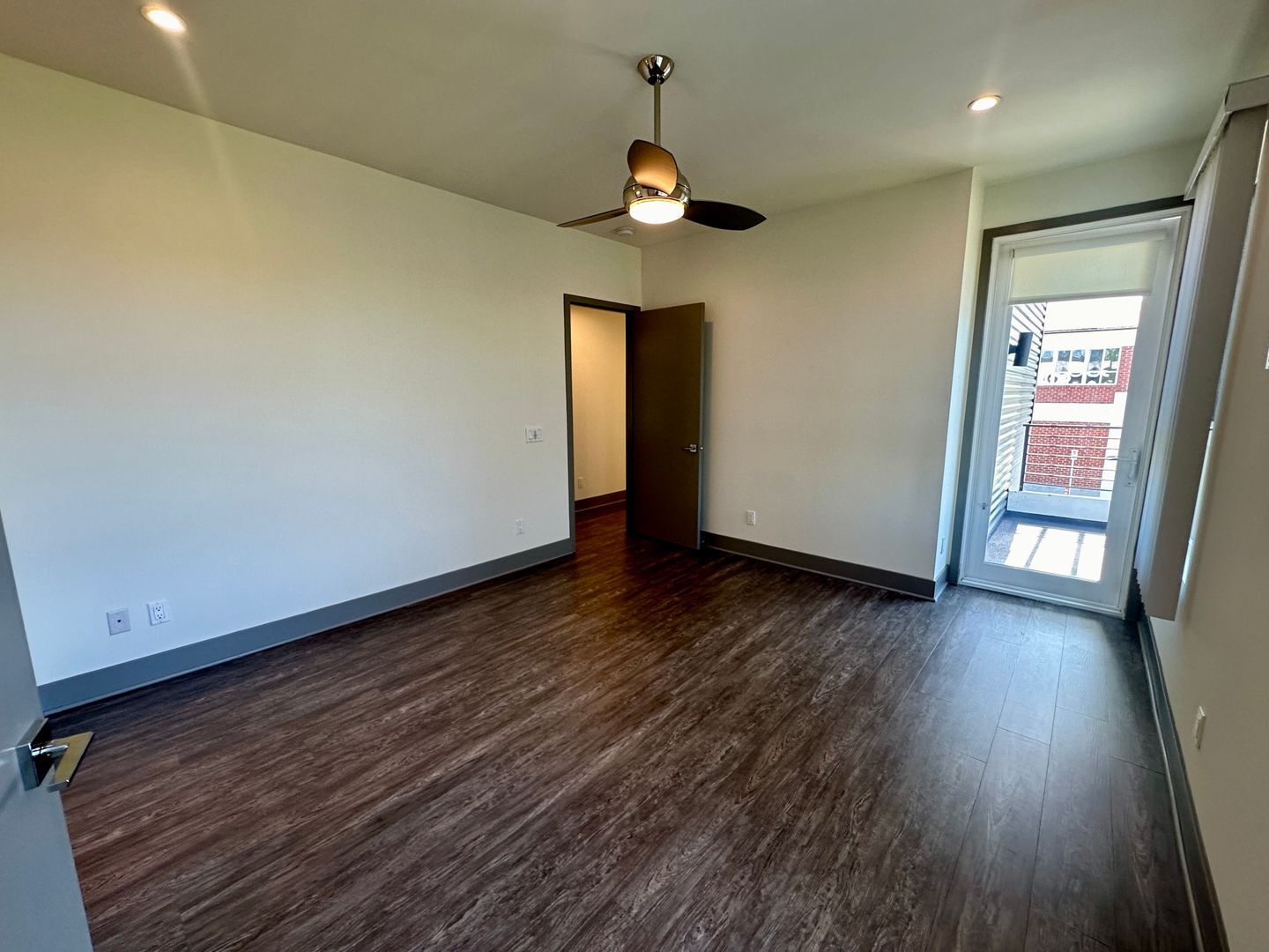 Building Photo - 6548-6550 W 86th Pl