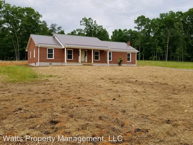 Primary Photo - 4 br, 3 bath House - 245 Woodrow Lane