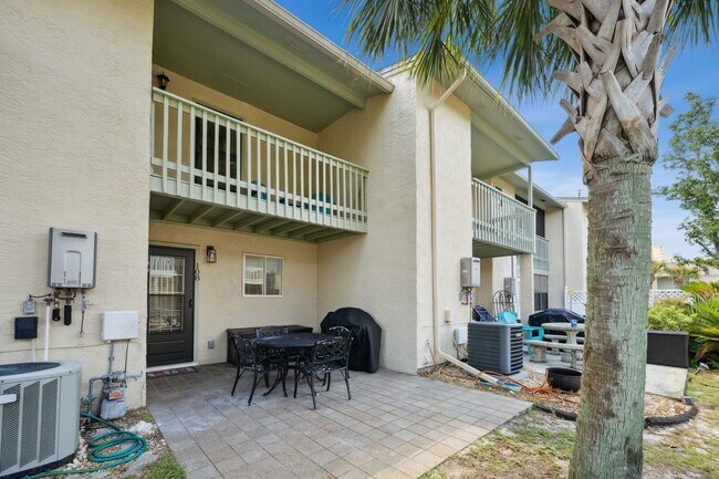 Building Photo - 108 Linda Marie Ln