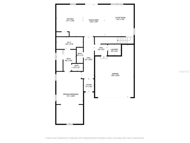 Building Photo - 4227 Prima Lago Dr