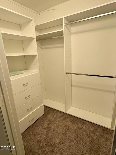 Building Photo - 2741 Oarfish Ln