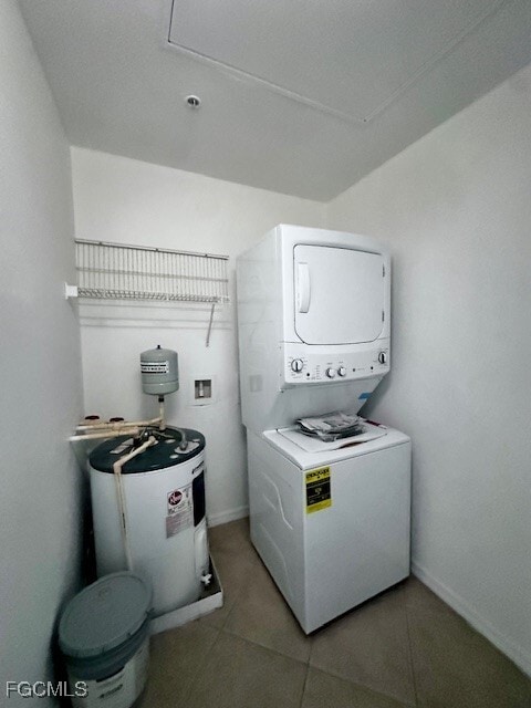 Building Photo - 12505 McGregor Blvd