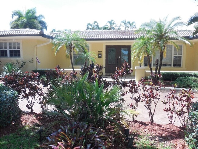 Primary Photo - 8090 W 18th Ct