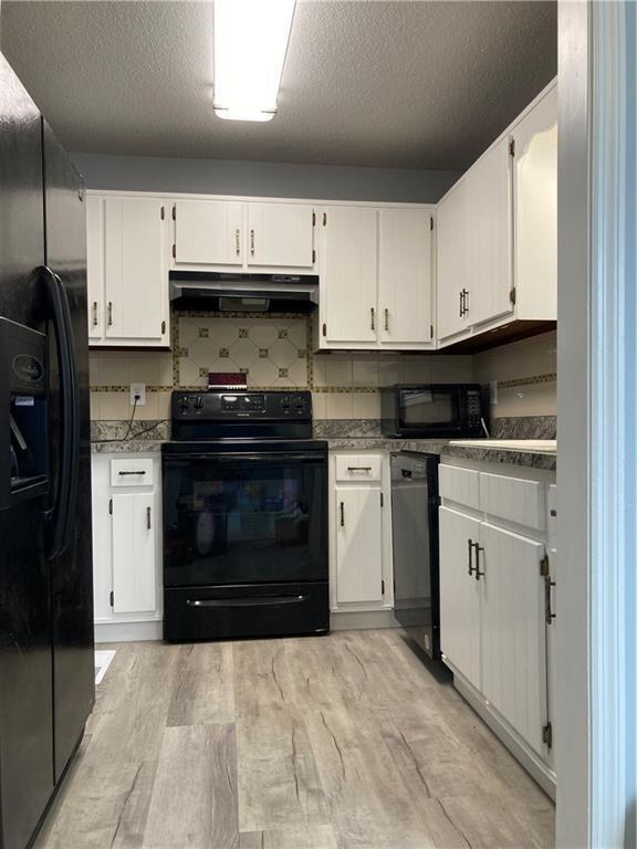 Building Photo - 64 Arnold Rd